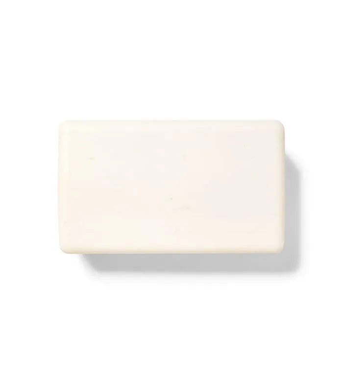 BATH & BODY WORKS FRAGANCE ANNIVERSARY Cucumber Melon