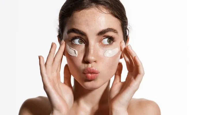 Skincare
