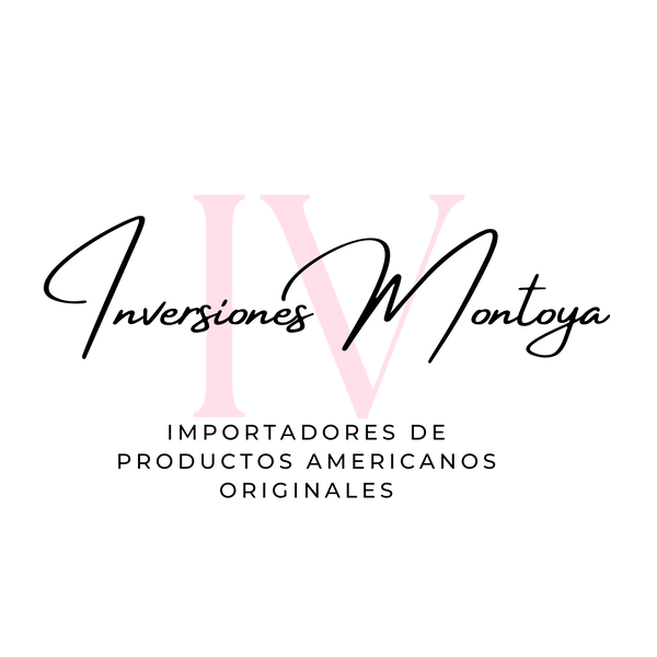 Mi tienda